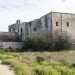 Masseria Caggiano